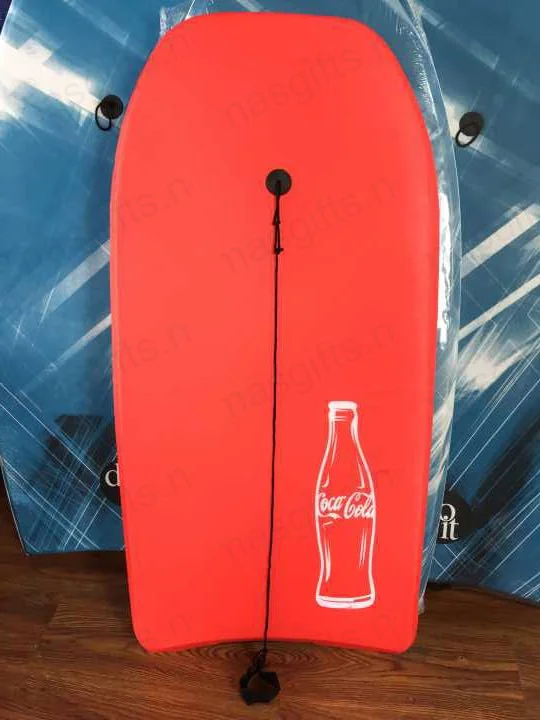 Coca-Cola-Teller
