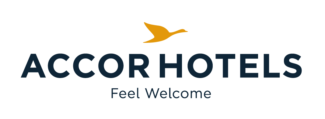Accor Hotels logo