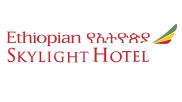 Ethiopian Skylight Hotel logo