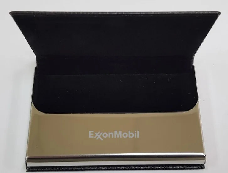 /images/clients/products/energy/exxonmobil/exxonmobil Card Holder