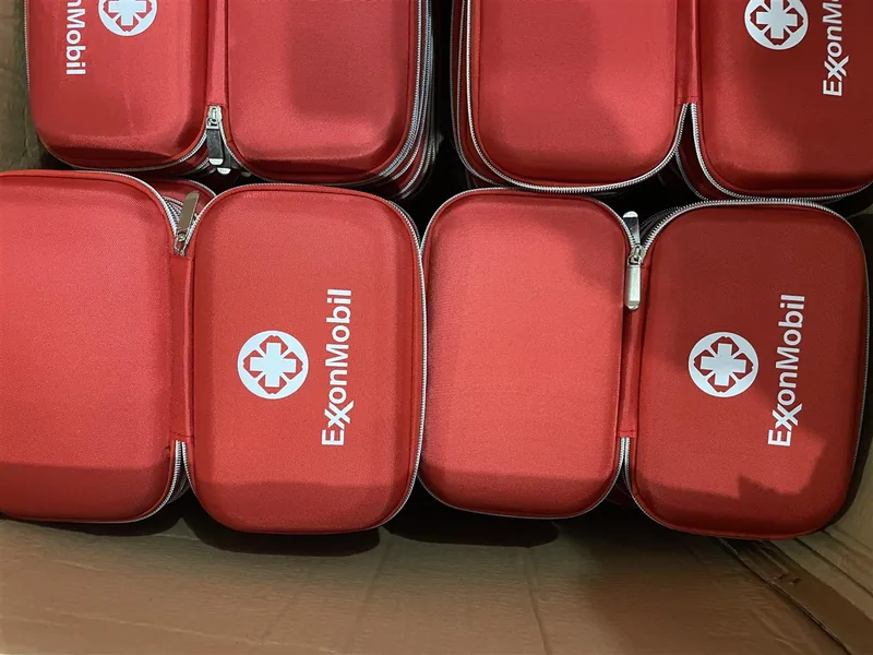 /images/clients/products/energy/exxonmobil/exxonmobil First Aid Kit