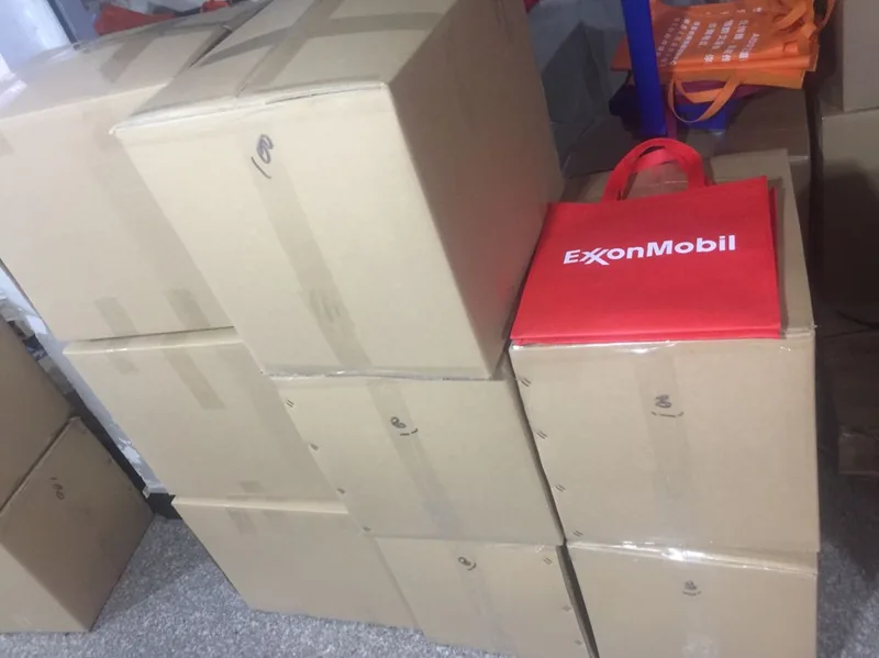 /images/clients/products/energy/exxonmobil/exxonmobil Tote Bag