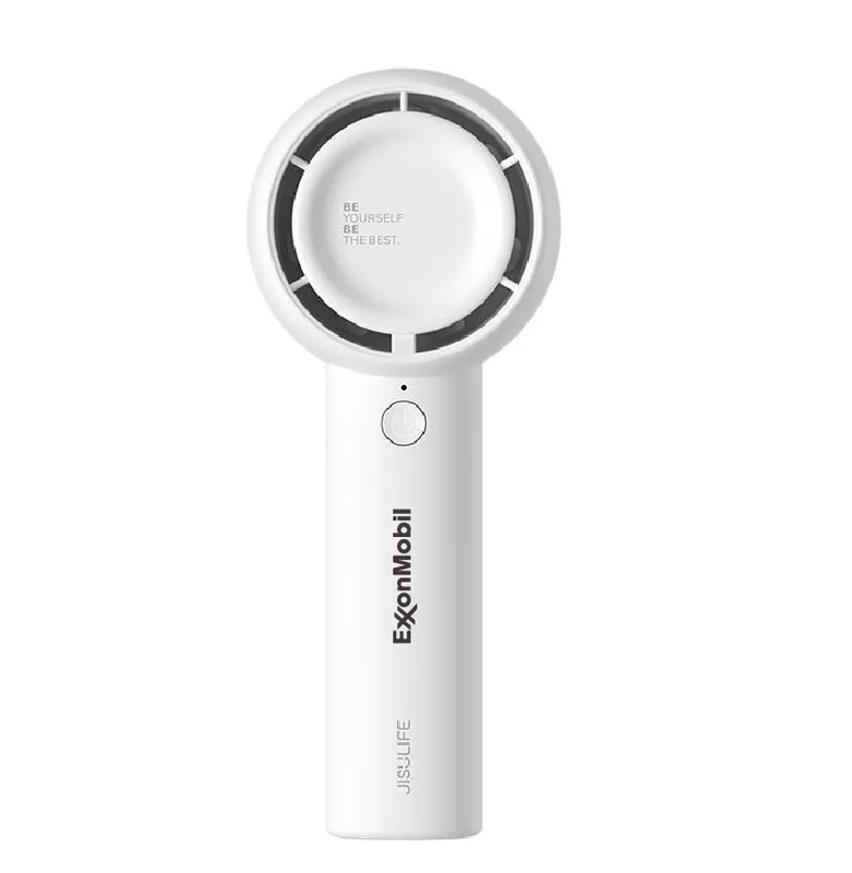 /images/clients/products/energy/exxonmobil/exxonmobil Usb Fan