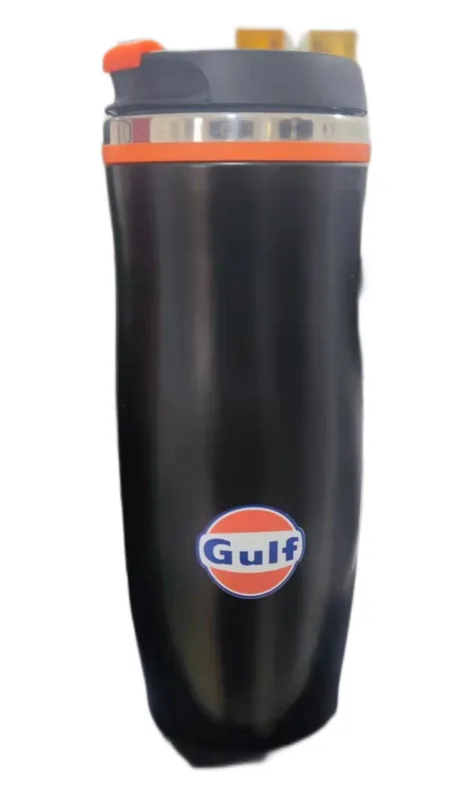 Custom Gulf Oil promotional gift | XmasGifts