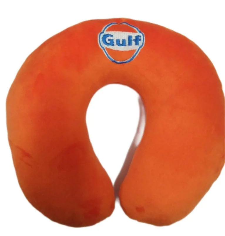 Custom Gulf Oil promotional gift | XmasGifts