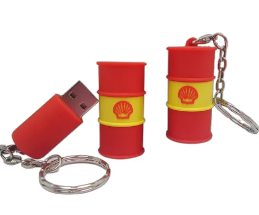 /images/clients/products/energy/shell/shell Cap