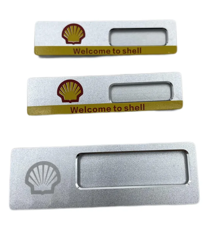 /images/clients/products/energy/shell/shell Cooler Bag