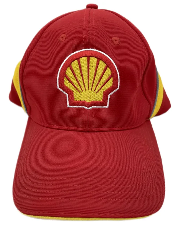 /images/clients/products/energy/shell/shell Duffel Bag