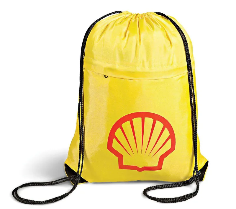 /images/clients/products/energy/shell/shell Jacket