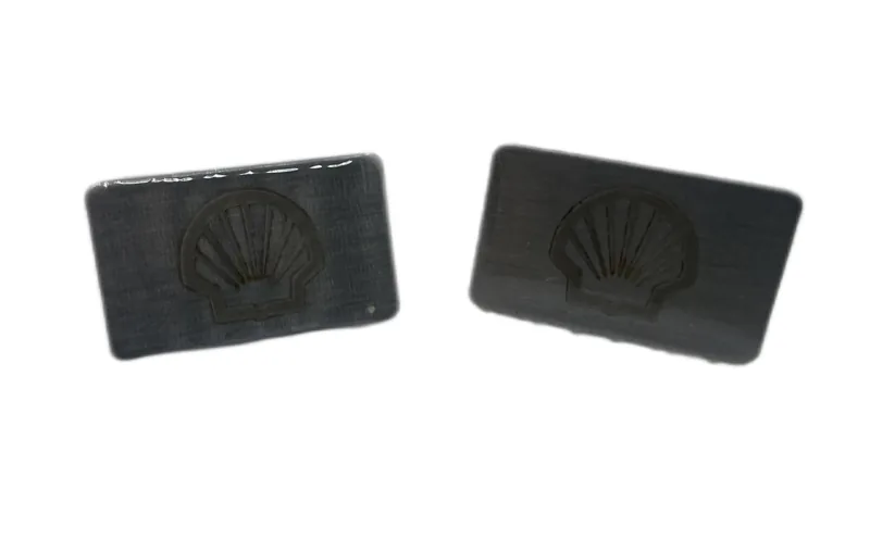 /images/clients/products/energy/shell/shell Keyring