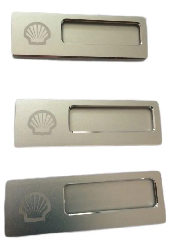 /images/clients/products/energy/shell/shell Lanyard