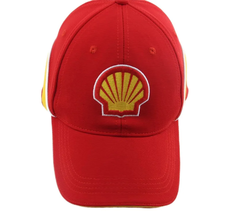 /images/clients/products/energy/shell/shell Notebook