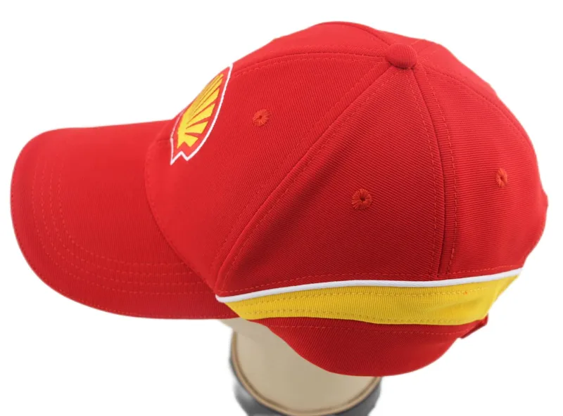 /images/clients/products/energy/shell/shell Towel