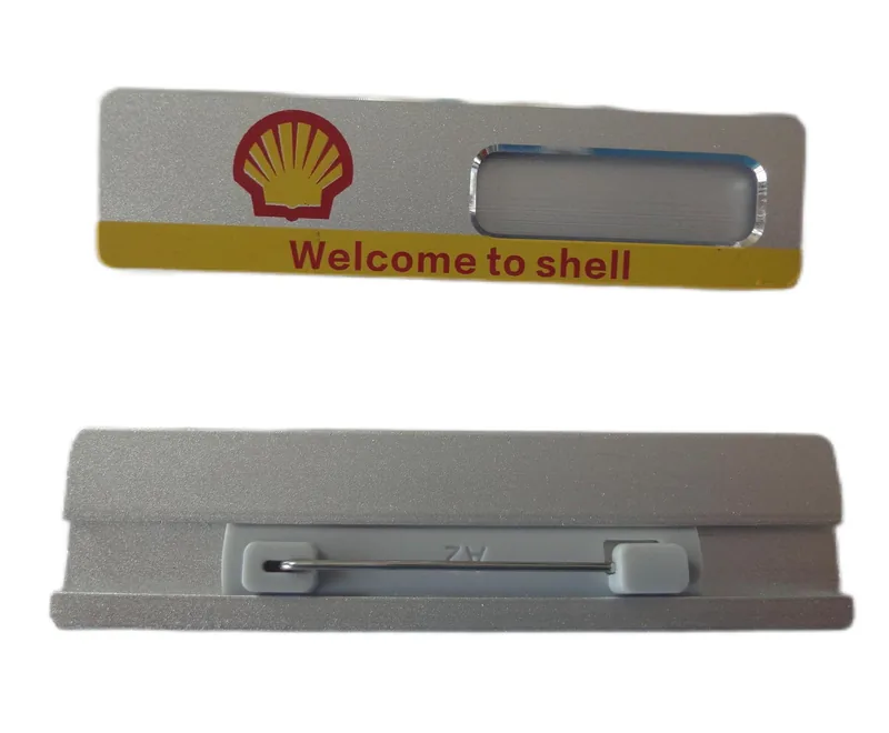 /images/clients/products/energy/shell/shell T-shirt