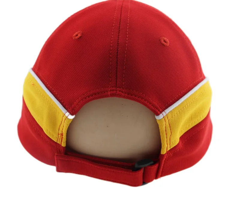 /images/clients/products/energy/shell/shell Umbrella