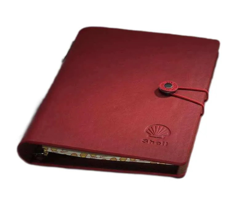 /images/clients/products/energy/shell/shell Usb Drive