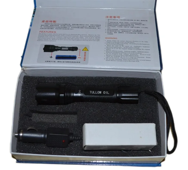 /images/clients/products/energy/tullow Oil/tullow Oil Cap