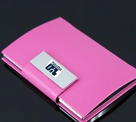 /images/clients/products/energy/tullow Oil/tullow Oil Card Holder