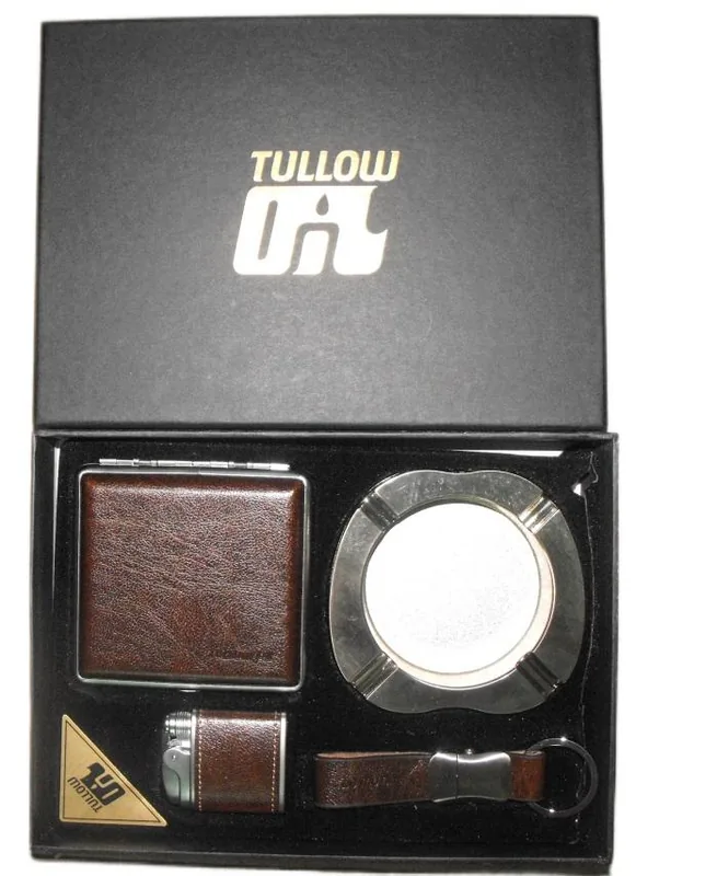 /images/clients/products/energy/tullow Oil/tullow Oil Jacket