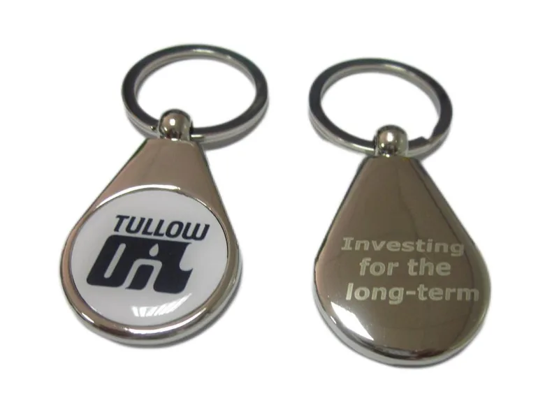 /images/clients/products/energy/tullow Oil/tullow Oil Keychain