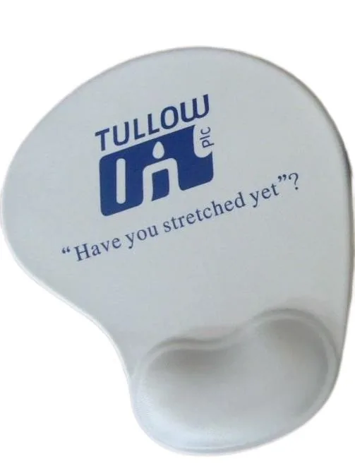 /images/clients/products/energy/tullow Oil/tullow Oil Keyring