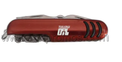 /images/clients/products/energy/tullow Oil/tullow Oil Knife Set