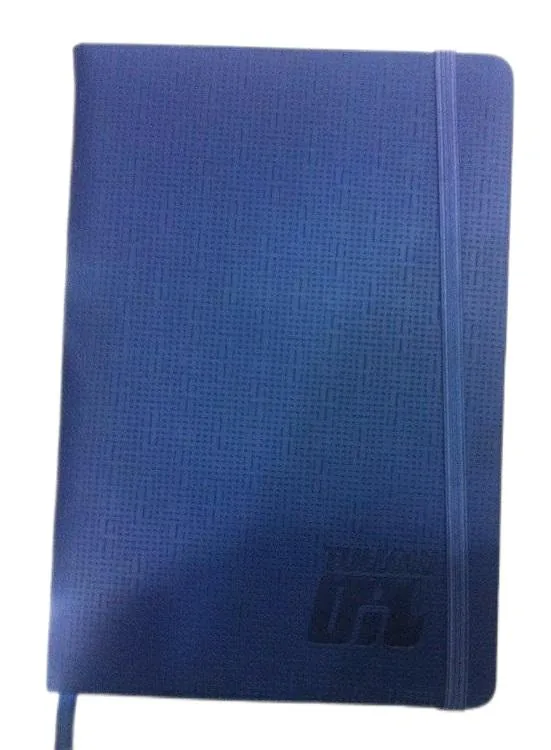 /images/clients/products/energy/tullow Oil/tullow Oil Notebook