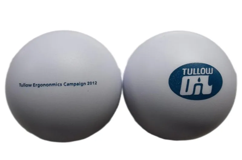 /images/clients/products/energy/tullow Oil/tullow Oil Stress Ball