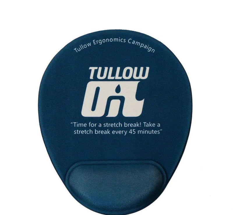 /images/clients/products/energy/tullow Oil/tullow Oil T-shirt