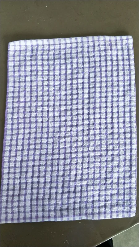 /images/clients/products/fmcg/cafe Brazil/cafe Brazil Kitchen Towel
