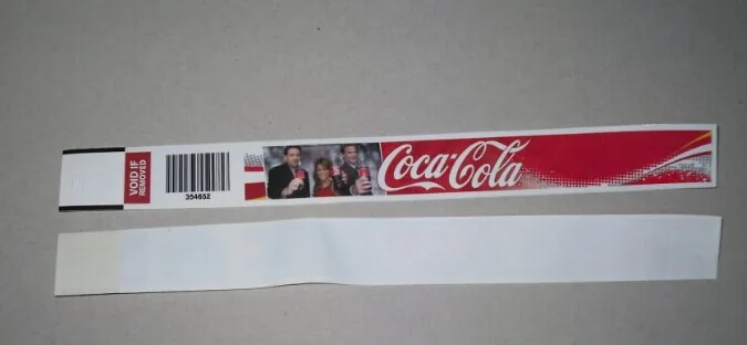 Custom Coca-Cola promotional gift | XmasGifts