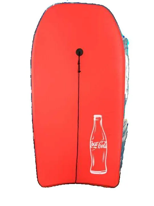Custom Coca-Cola promotional gift | XmasGifts