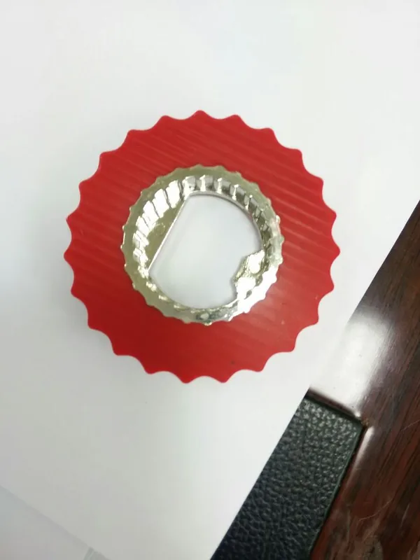 Custom Coca-Cola promotional gift | XmasGifts