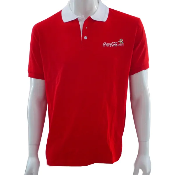 Custom Coca-Cola promotional gift | XmasGifts