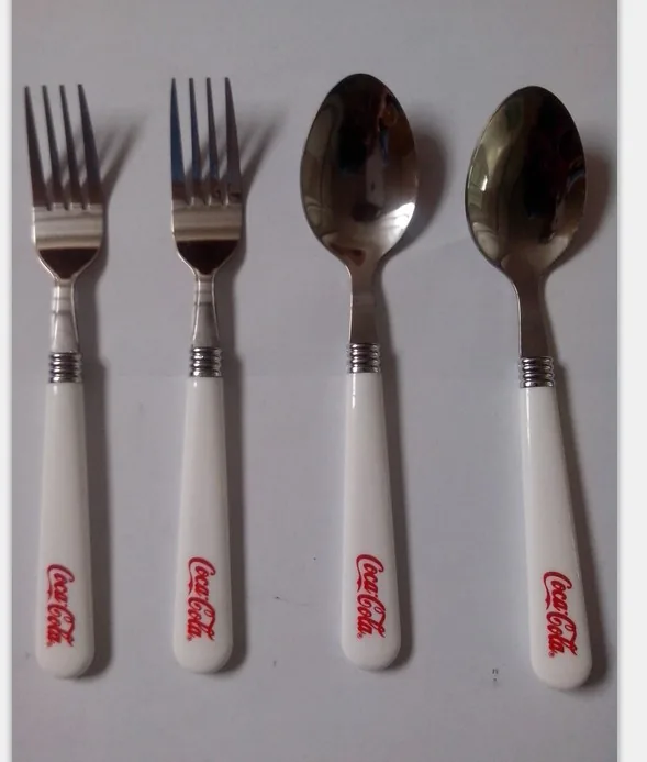 Custom Coca-Cola promotional gift | XmasGifts