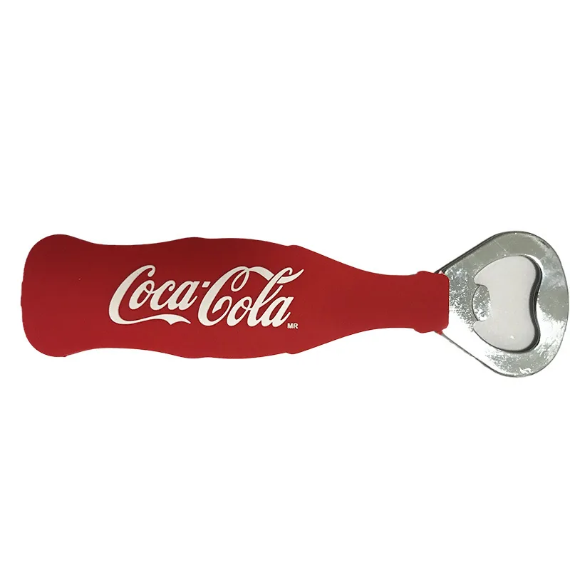 Custom Coca-Cola promotional gift | XmasGifts