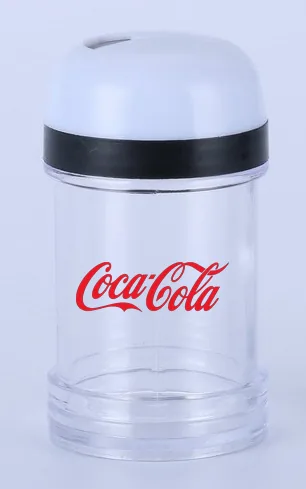 Custom Coca-Cola promotional gift | XmasGifts