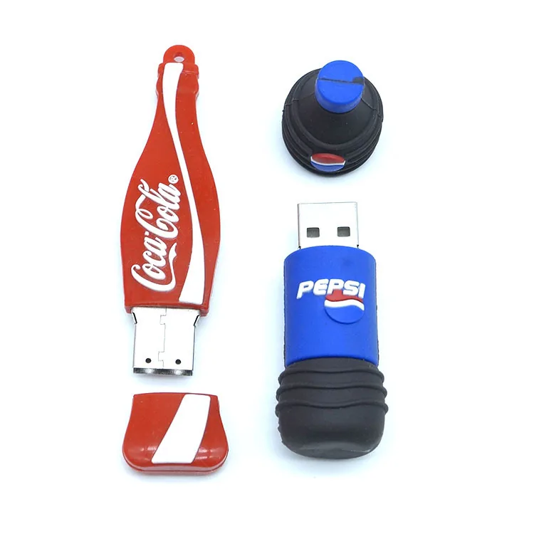 Custom Coca-Cola promotional gift | XmasGifts
