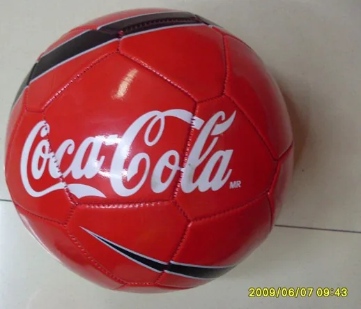 Custom Coca-Cola promotional gift | XmasGifts