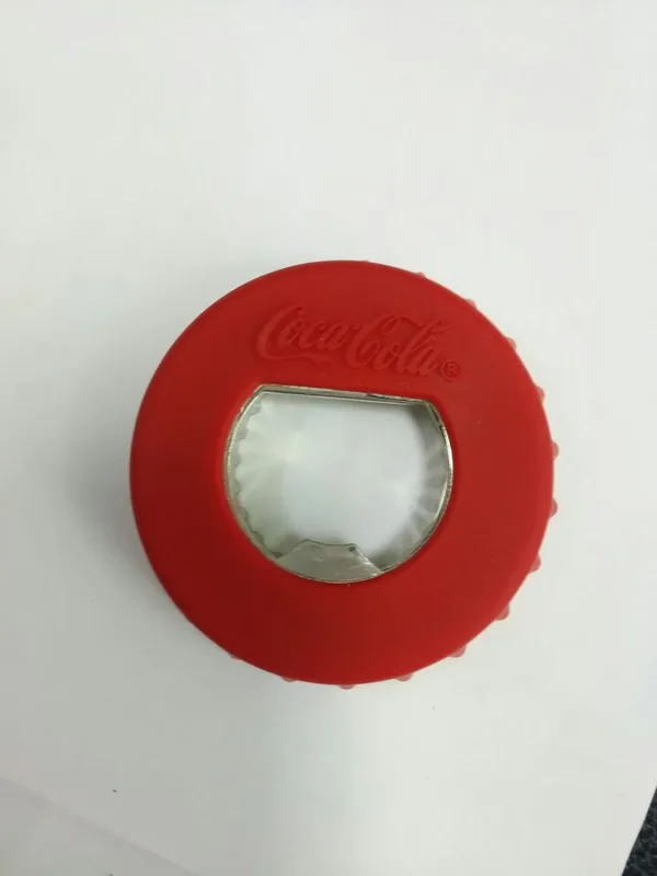 Custom Coca-Cola promotional gift | XmasGifts