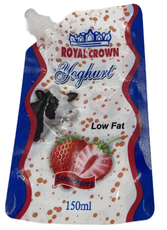 /images/clients/products/fmcg/royal Crown Milk/royal Crown Milk Dinner Set