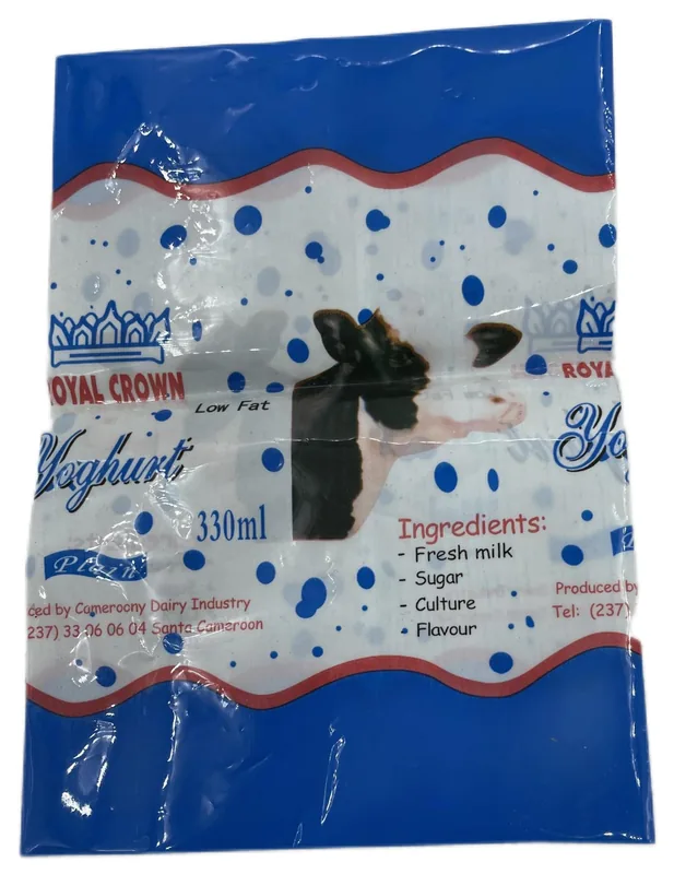 /images/clients/products/fmcg/royal Crown Milk/royal Crown Milk Plate