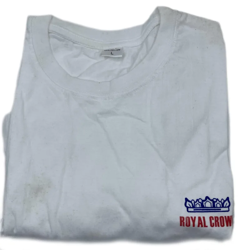 /images/clients/products/fmcg/royal Crown Milk/royal Crown Milk Serving Tray