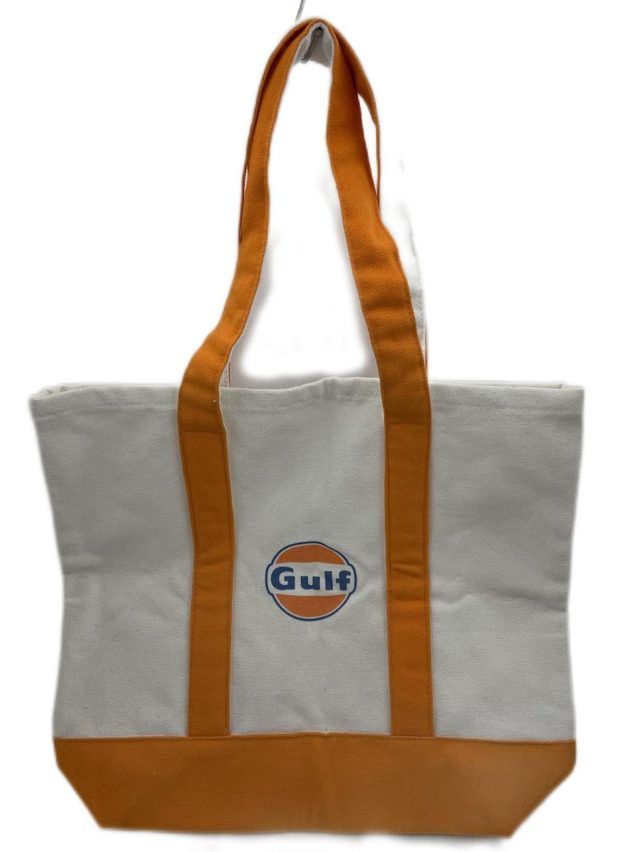 Gulf custom product sample