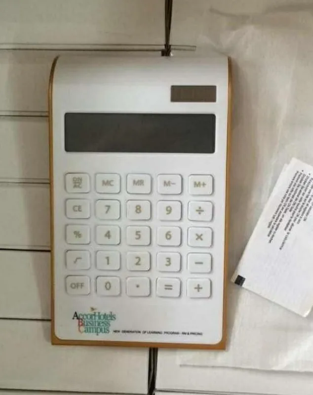 /images/clients/products/hotel/accor Novotel/accor Novotel Calculator