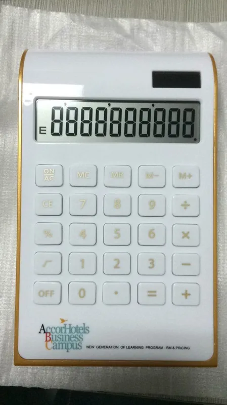 /images/clients/products/hotel/accor Novotel/accor Novotel Calculator Large