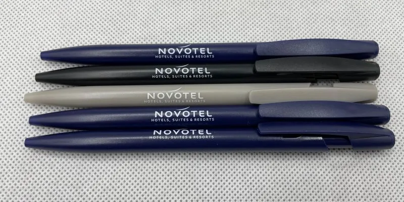 /images/clients/products/hotel/accor Novotel/accor Novotel Pen