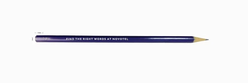 /images/clients/products/hotel/accor Novotel/accor Novotel Pencil