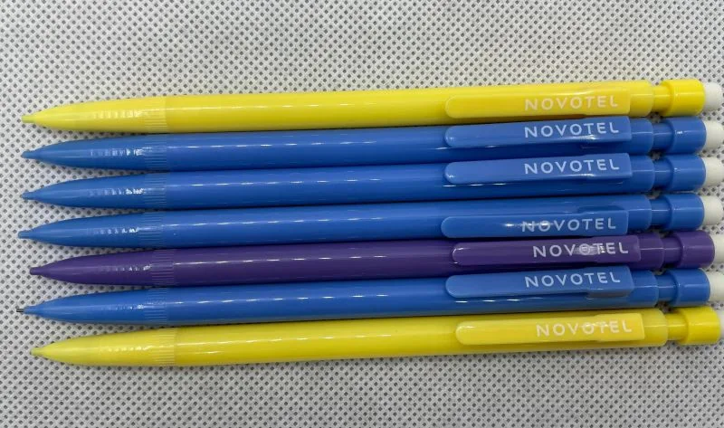 /images/clients/products/hotel/accor Novotel/accor Novotel Pencil Deluxe