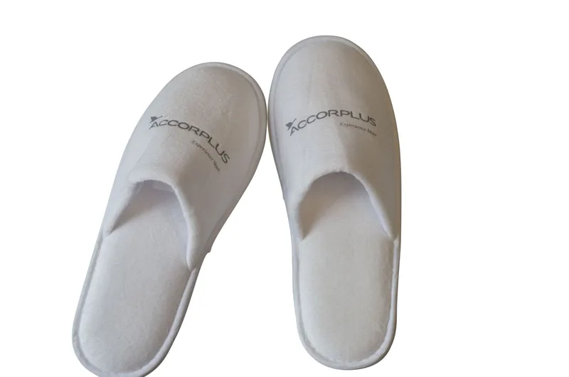 /images/clients/products/hotel/accor Novotel/accor Novotel Slipper